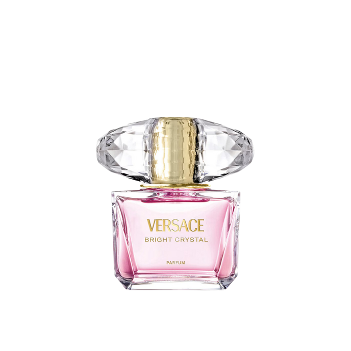 Bright Crystal Parfum