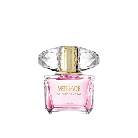 Bright Crystal Parfum