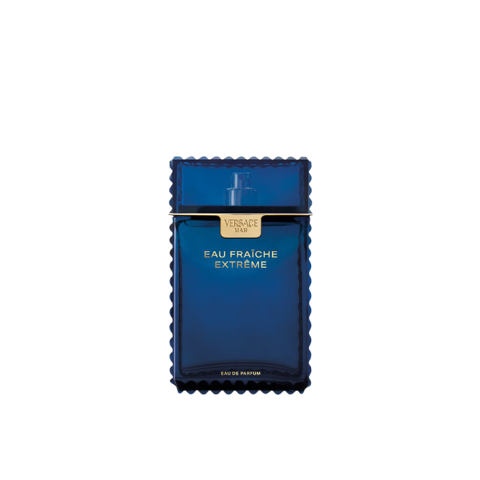 Eau Fraîche Extrême
