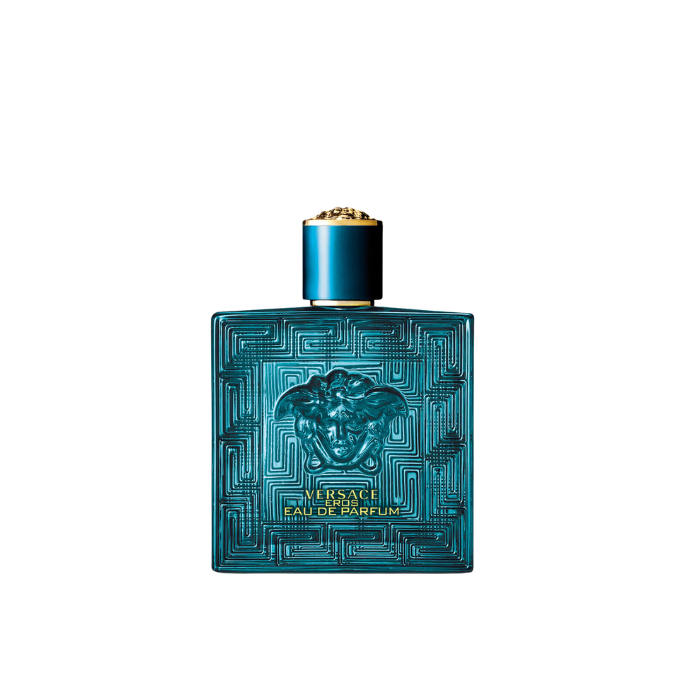 Eros EDP