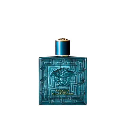 Eros EDP