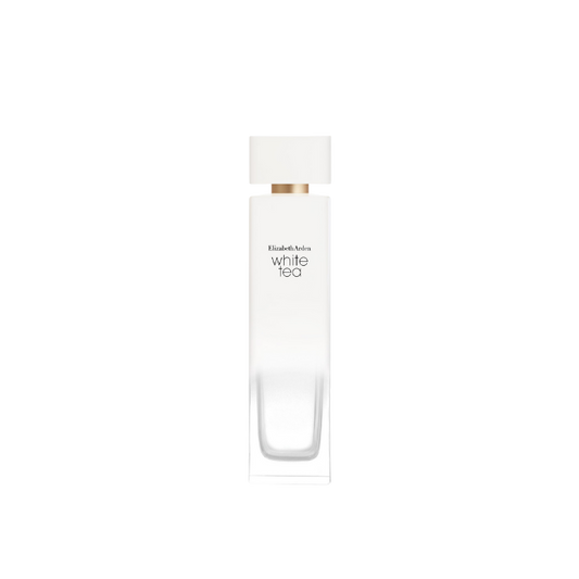 White Tea