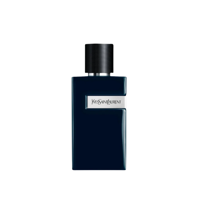 Y Le Parfum (2025)