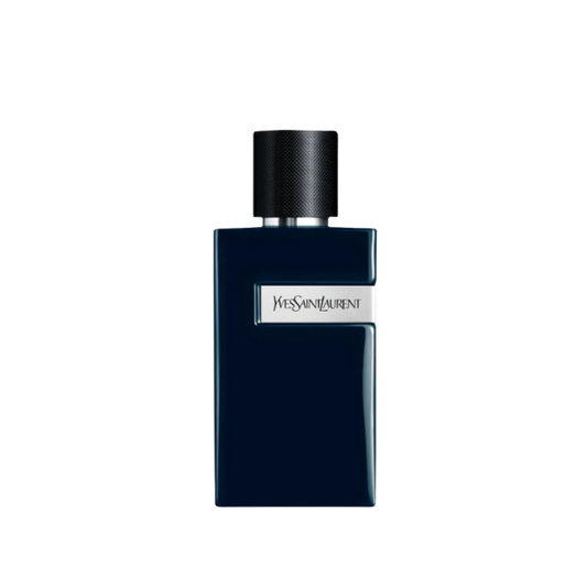 Y Le Parfum (2025)